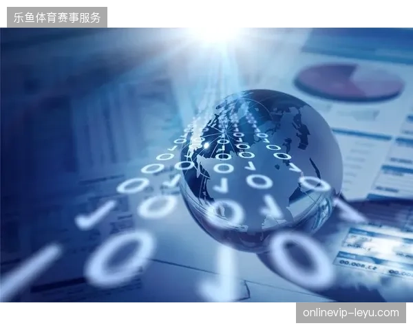 网络环境日益复杂，数字水印技术如何过滤非法接入世界杯信号的攻击流量？