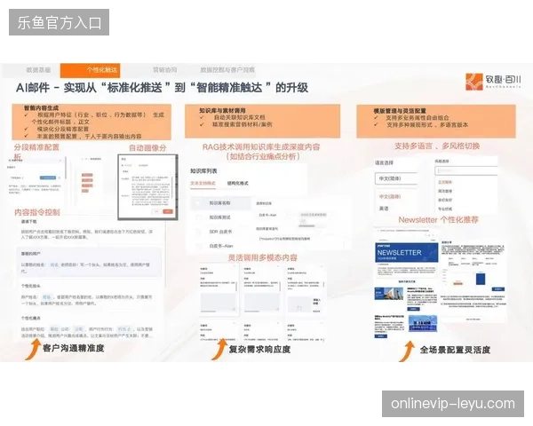 未来三年AI自动化剪辑将确立赛事赞助权益数字化转化的行业新基准 未来三年AI自动化剪辑将确立赛事赞助权益数字化转化的行业新基准
