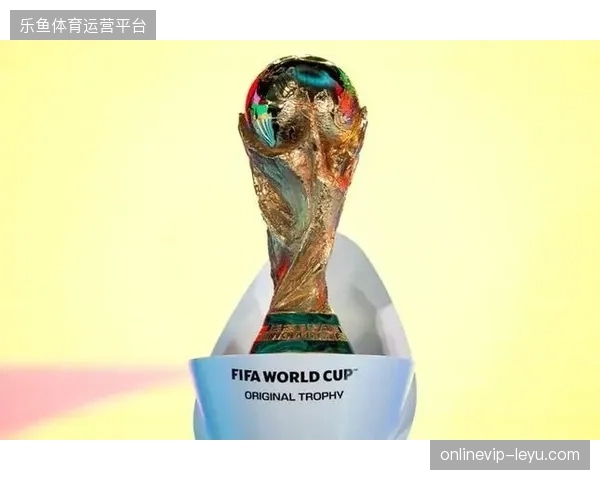 FIFA为新赛制调整黄牌停赛规则,此举旨在避免核心球员因累计两张黄牌错过半决赛或决赛 FIFA为新赛制调整黄牌停赛规则,此举旨在避免核心球员因累计两张黄牌错过半决赛或决赛
