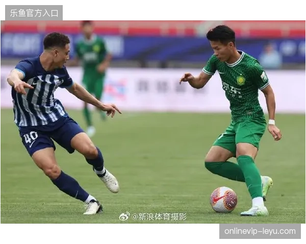 北京国安将在主场迎战换帅后保持不败的武汉三镇，面临严峻考验