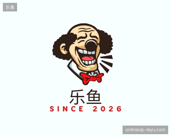 探访乐鱼官方入口