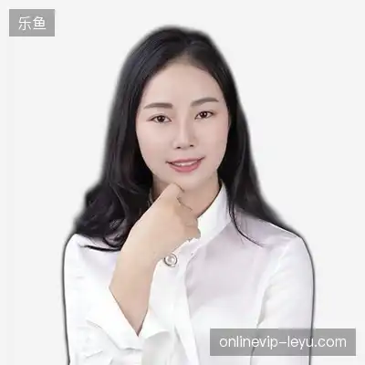 唐晨浩