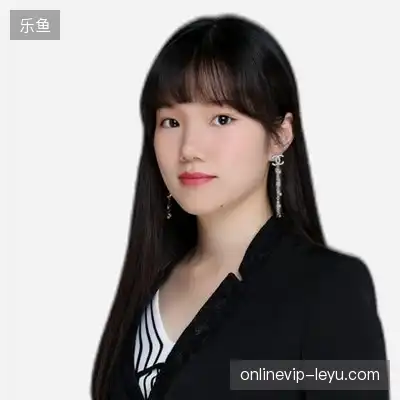 杨俊远